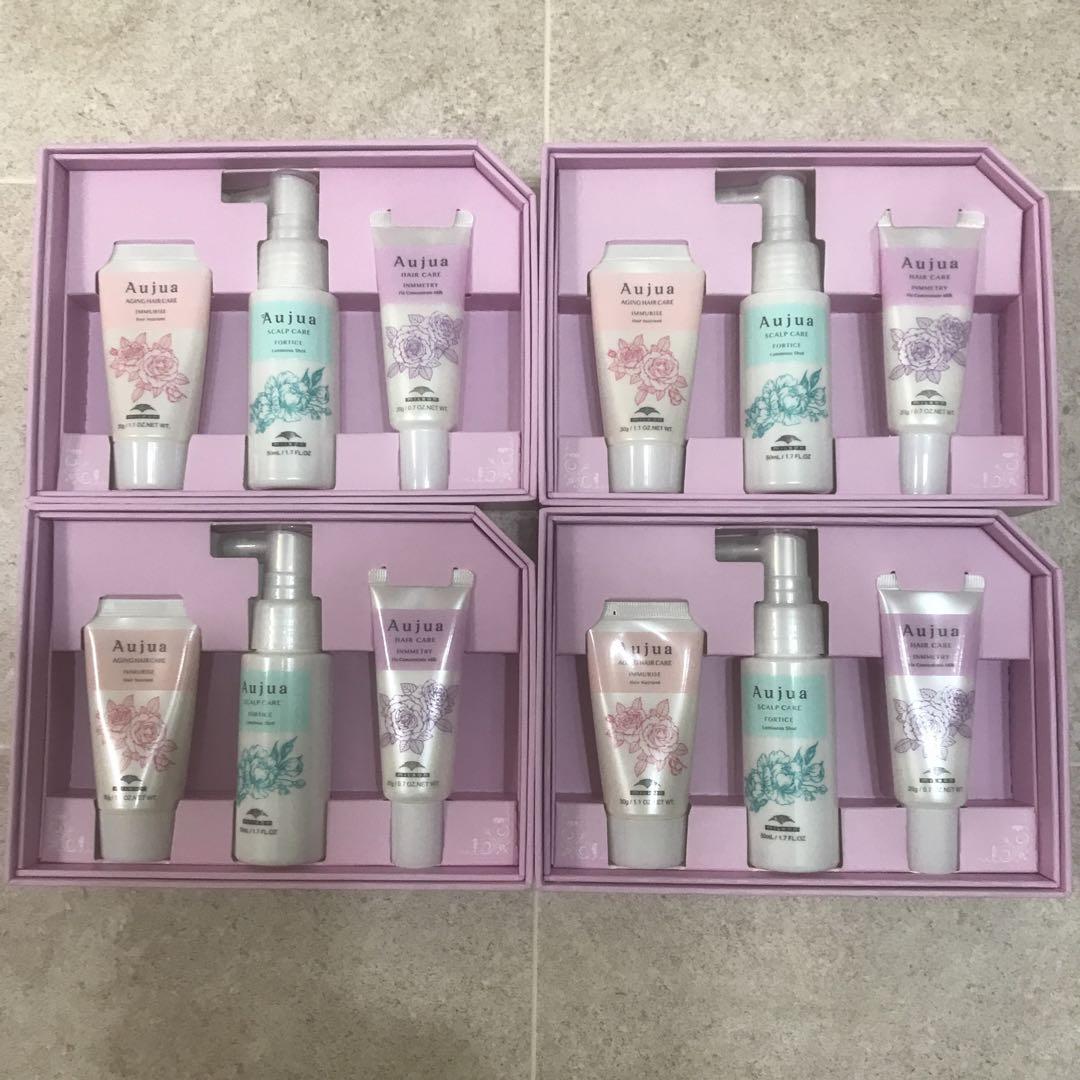 ステラワールド / ゴールドヘアオイル 240ml(詰め替え)の公式