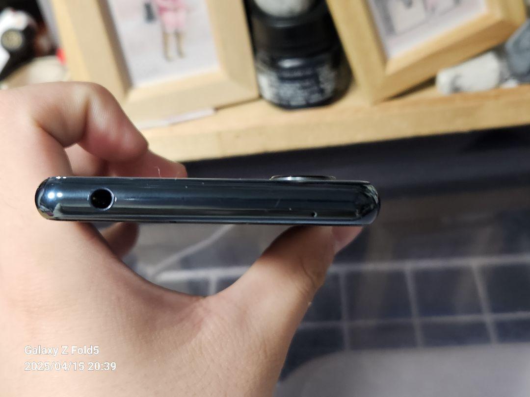 docomo○ Xperia