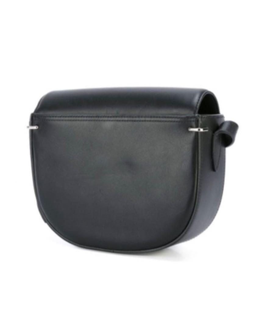 3.1 Phillip Lim - Alix ショルダーバッグ