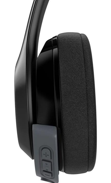 タイプⒺ Beats ワイヤレスセット 新品未使用 QP4JX-m20262957957 solo2 までの