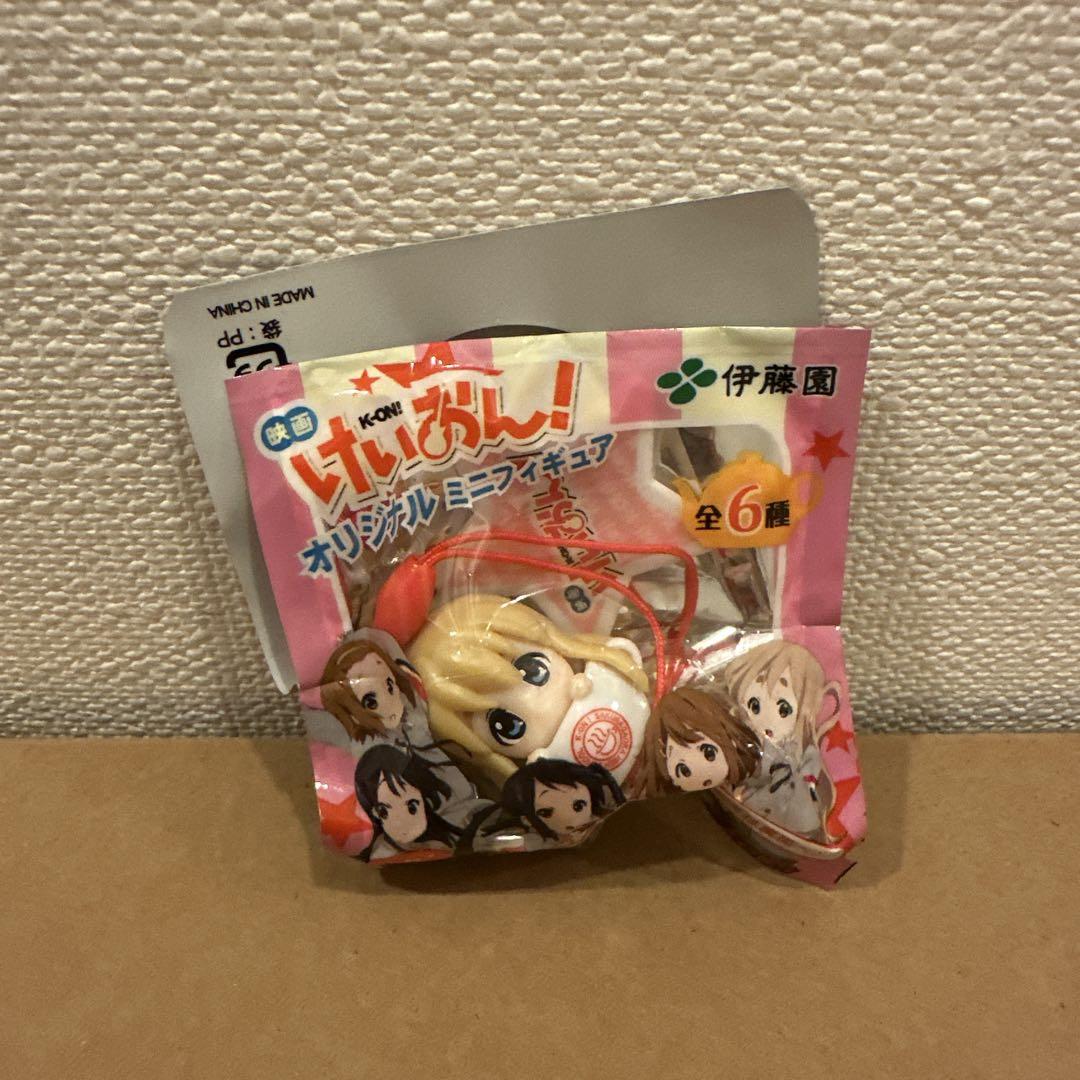 大人 可愛い 服 大人気！まとめ一覧 けいおん！ 伊藤園 Asahi