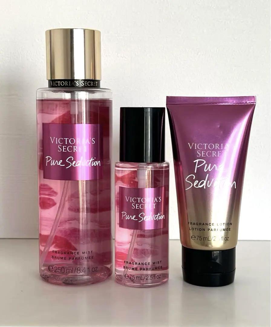 BeOne ALL IN LOTION 1000ml