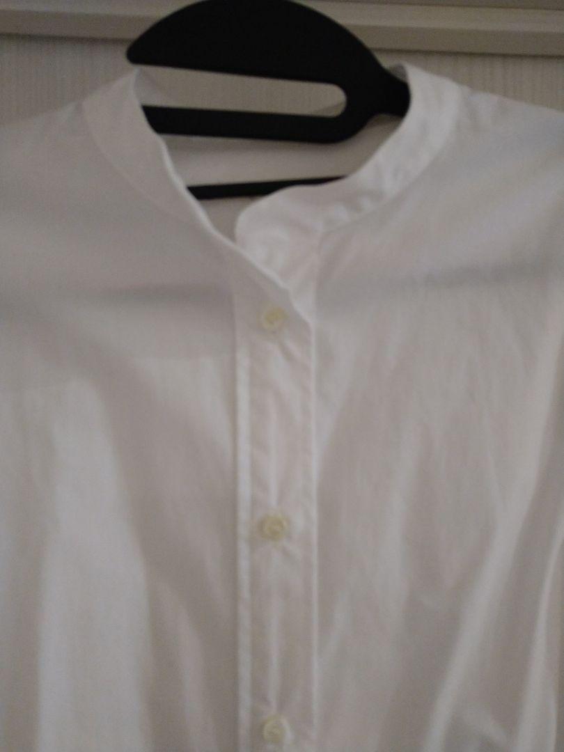 爆買い得価 シャツ ブラウス ckNsr-m20264871656 在庫NEW