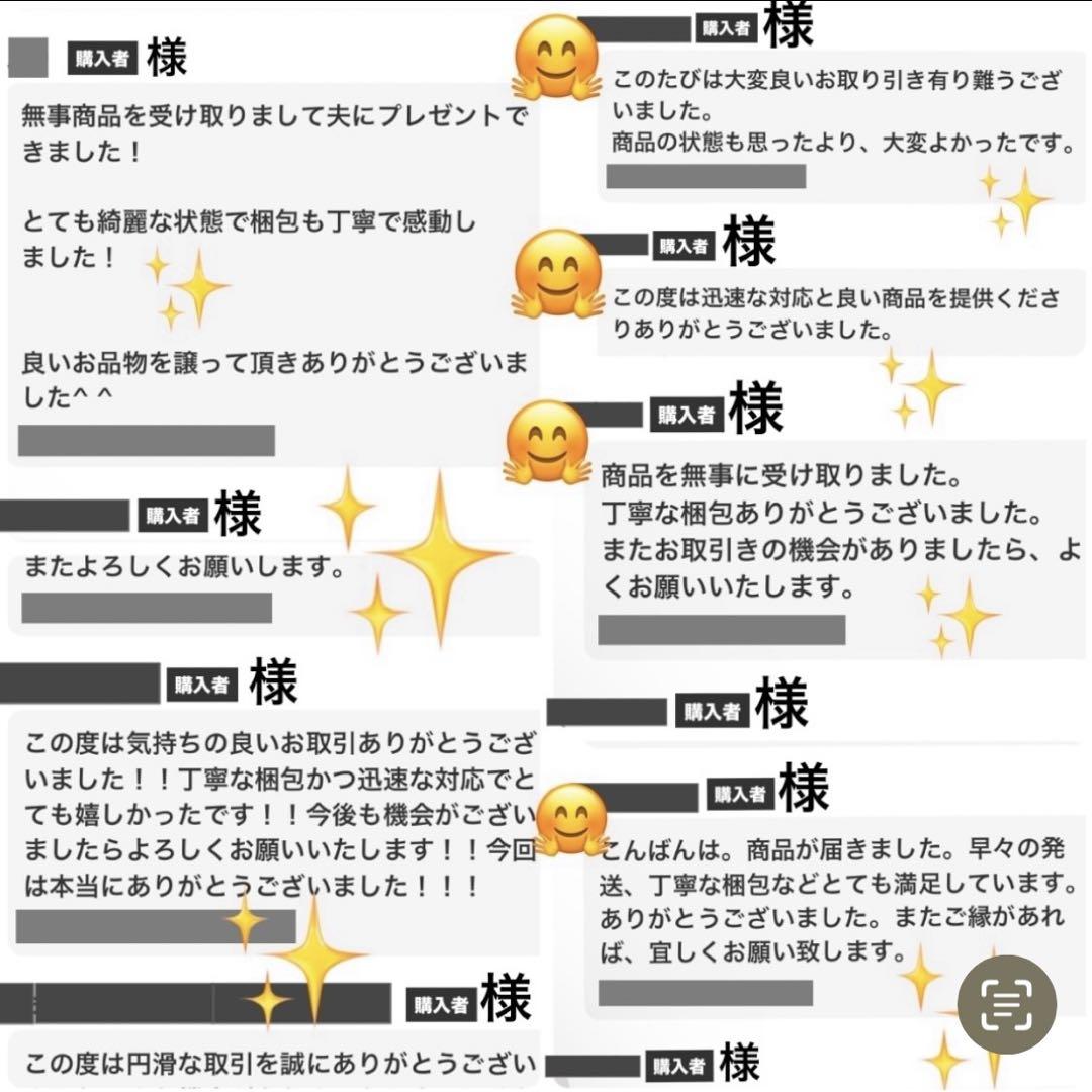 ダンヒル　未使用級　長財布　ラウンドファスナー　ロゴプレート　レザー　ブラック