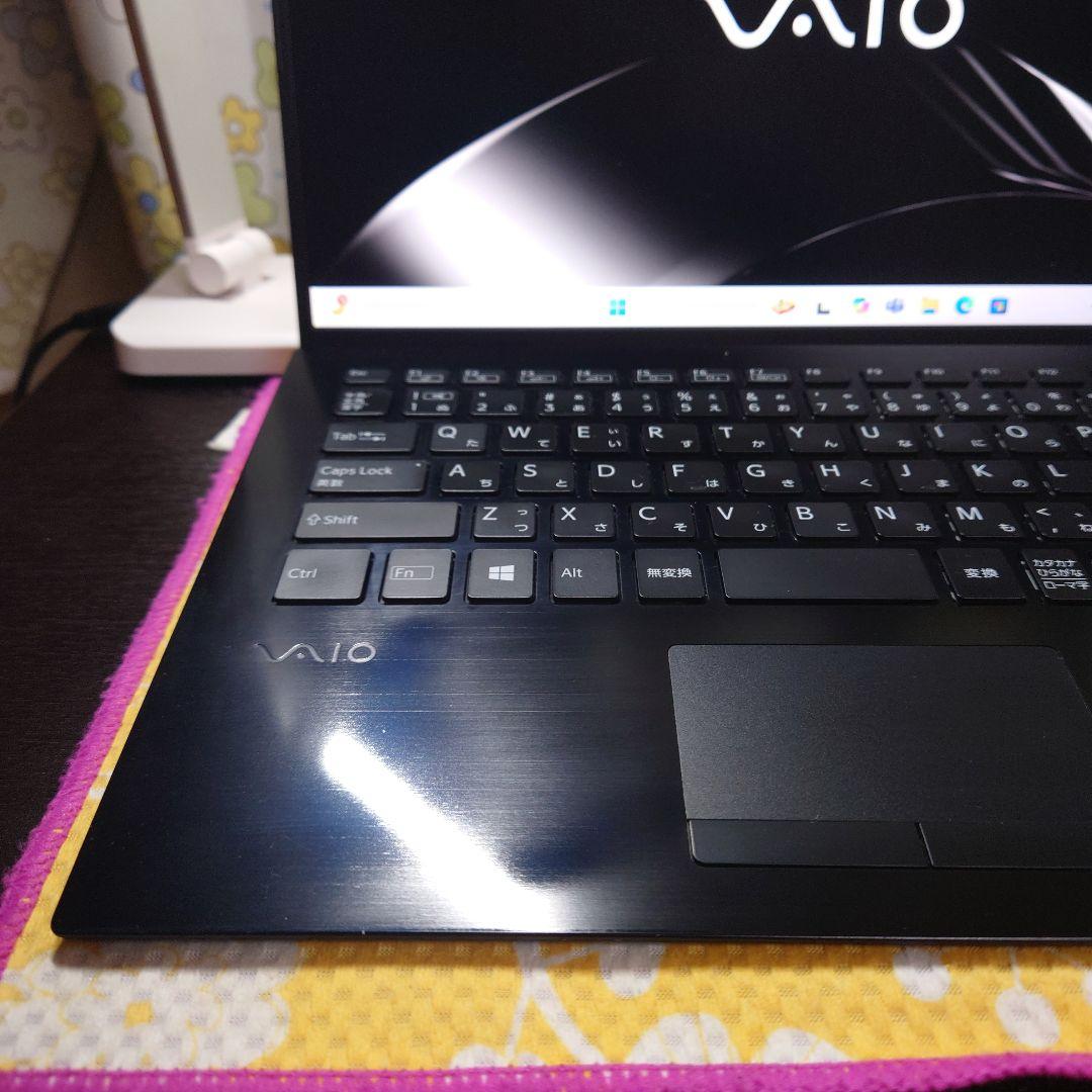 ゴ*太様 10世代i3！VAIO proPK13！(SX14法人仕様)ノートパソ ゴ*太様 10世代i3！VAIO proPK13！(SX14法人仕様)ノートパソ