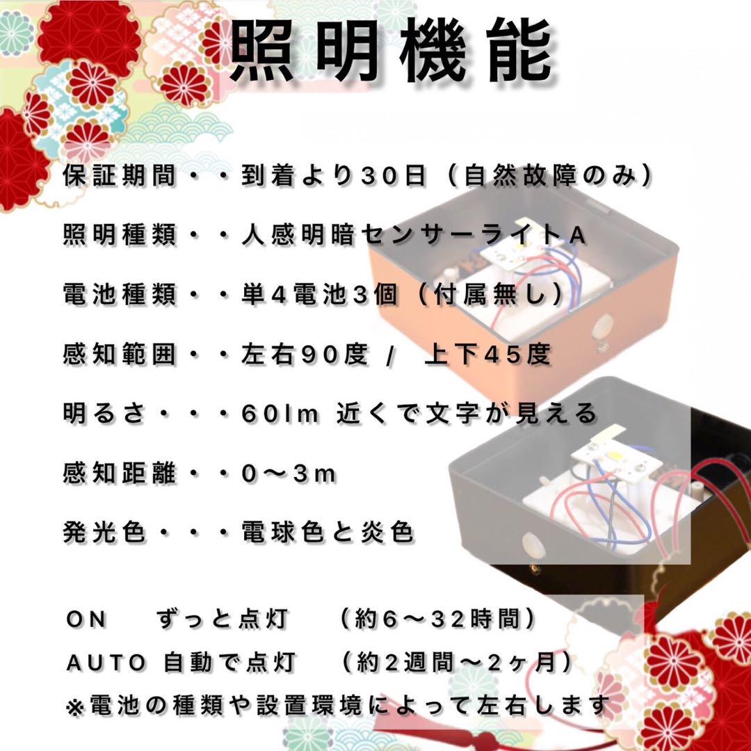 チップデール様専用対応