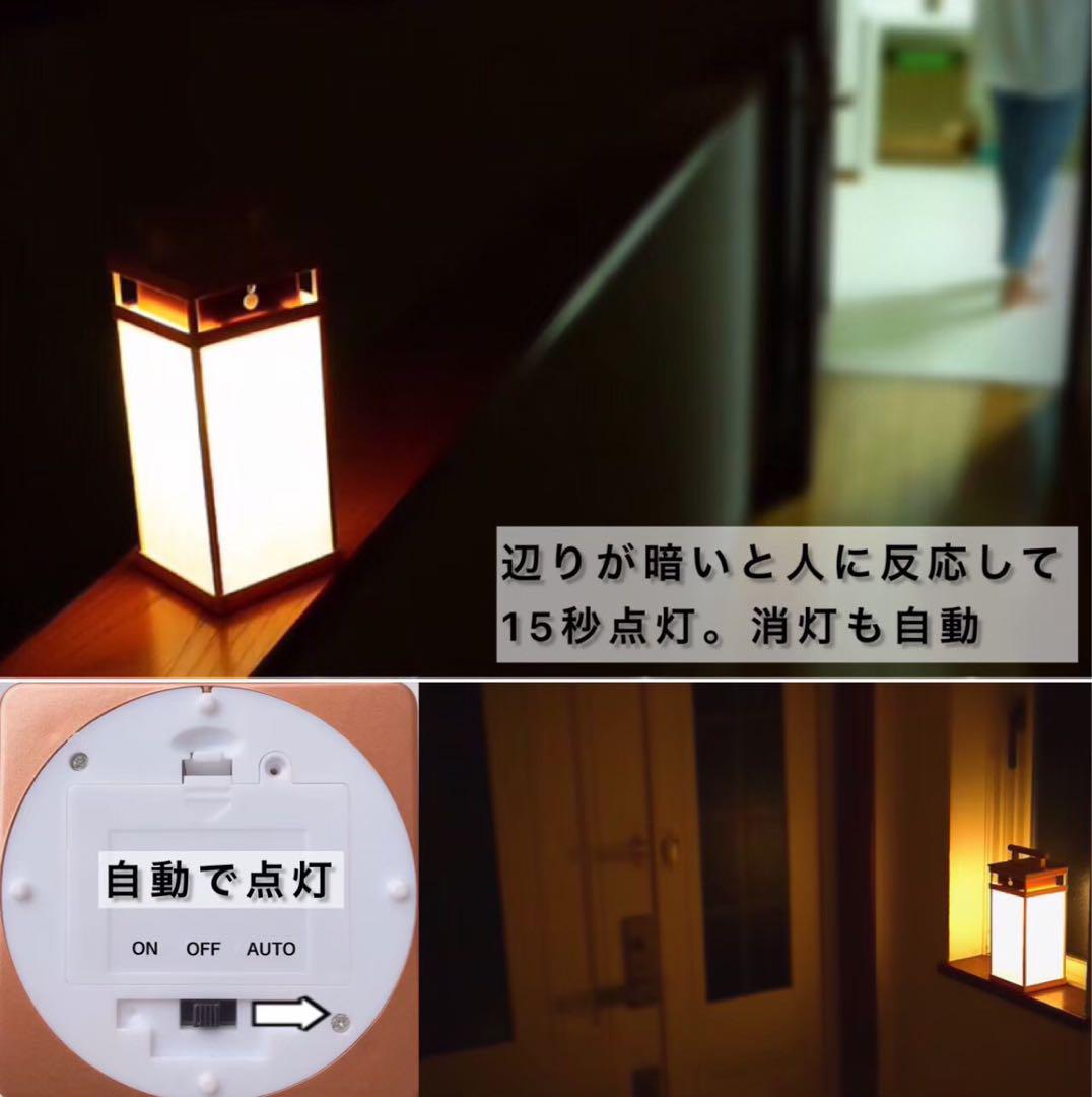 チップデール様専用対応