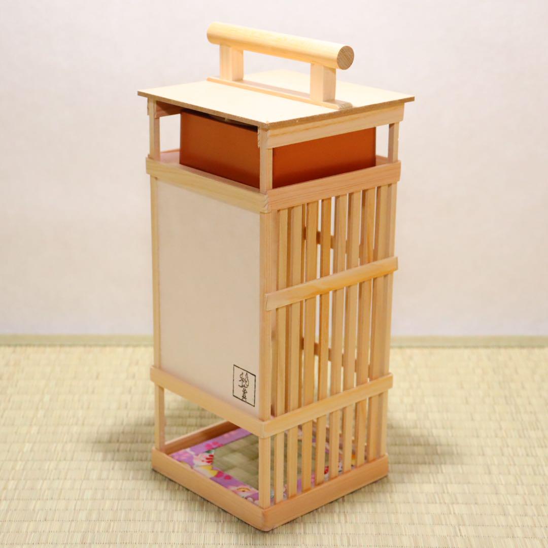 チップデール様専用対応