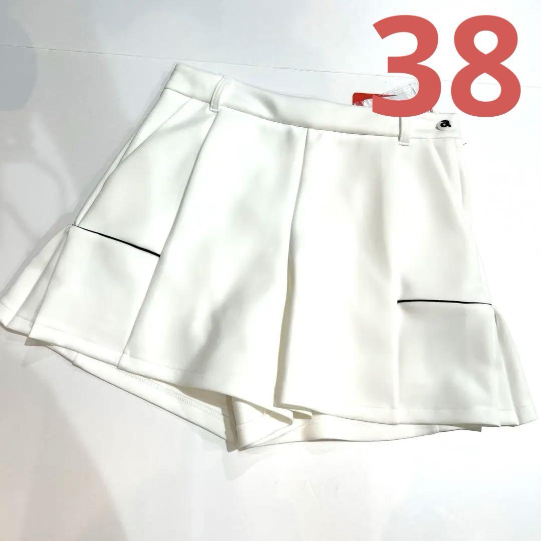 新品❤️アルチビオ❤️キュロット