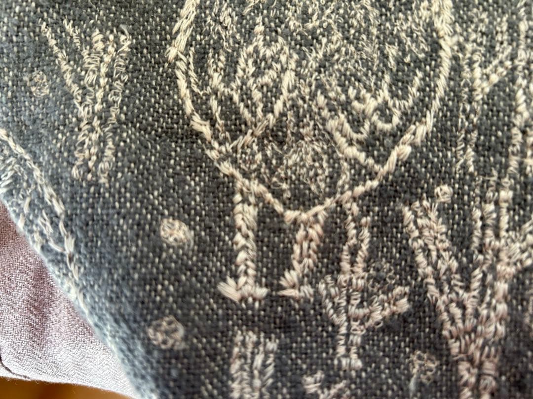 ミナペルホネン パニーニバッグ ホームサークル ミナペルホネン パニーニバッグ ホームサークル