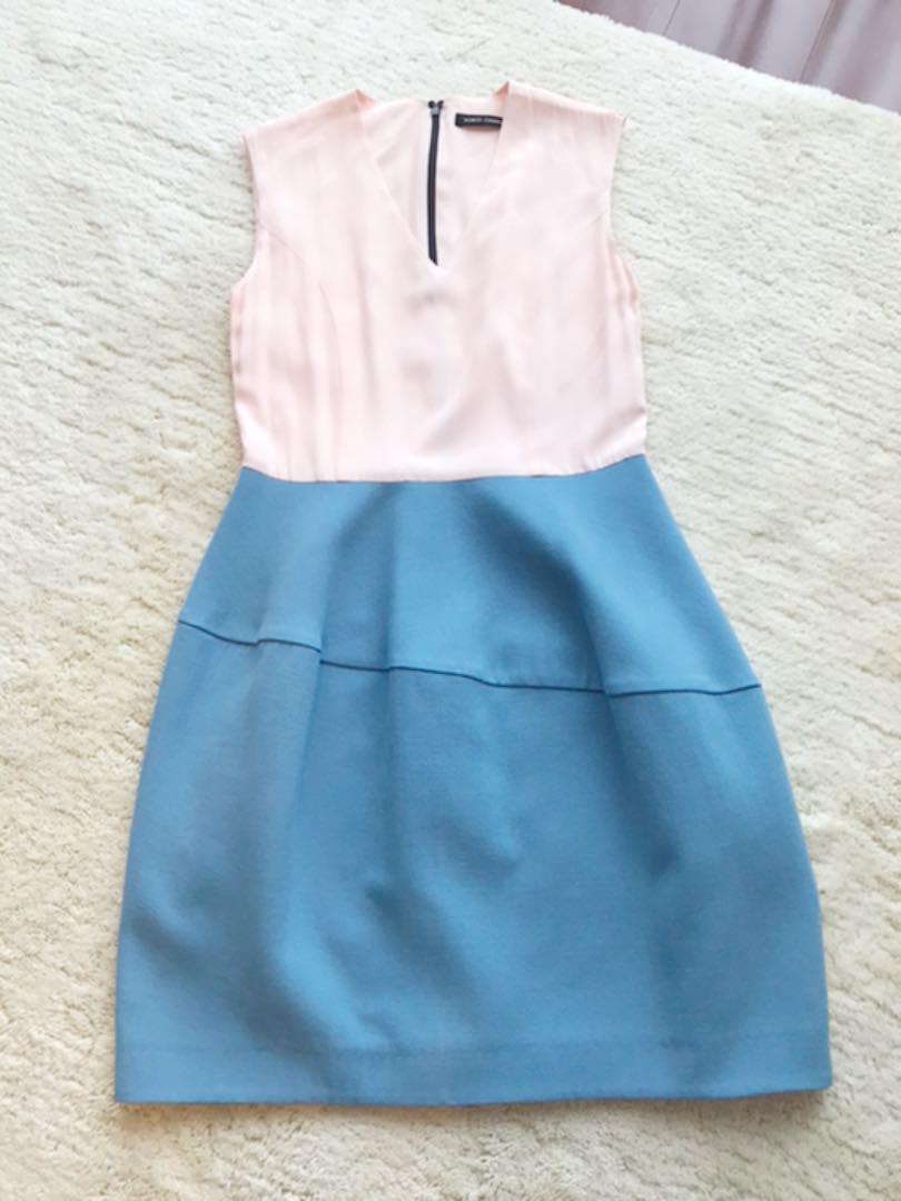 全品5倍 美品 yokochanワンピース qaHy4-m20269861046 定番超歓迎