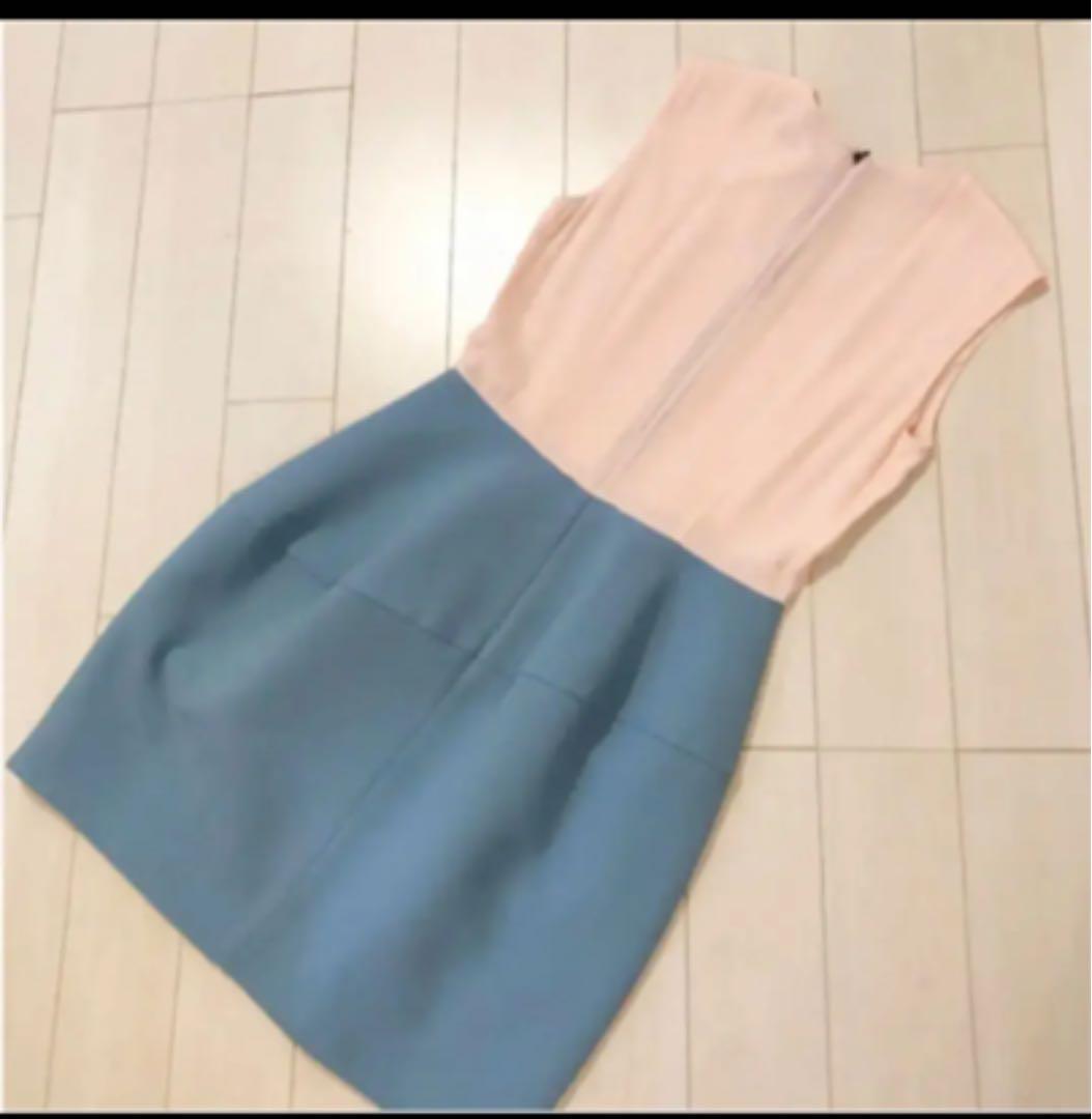 全品5倍 美品 yokochanワンピース qaHy4-m20269861046 定番超歓迎