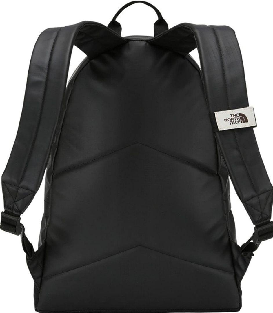 上品】 THE NORTH FACE ノースフェイス バックパック リュックサック 新品 - リュック/バックパック 上品】 THE NORTH FACE ノースフェイス バックパック リュックサック 新品 - リュック/バックパック