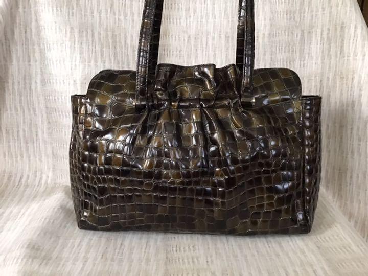 よし様専用♡コッコフィオーレバッグ2点 kPnoN-m20271654483 NEW安い