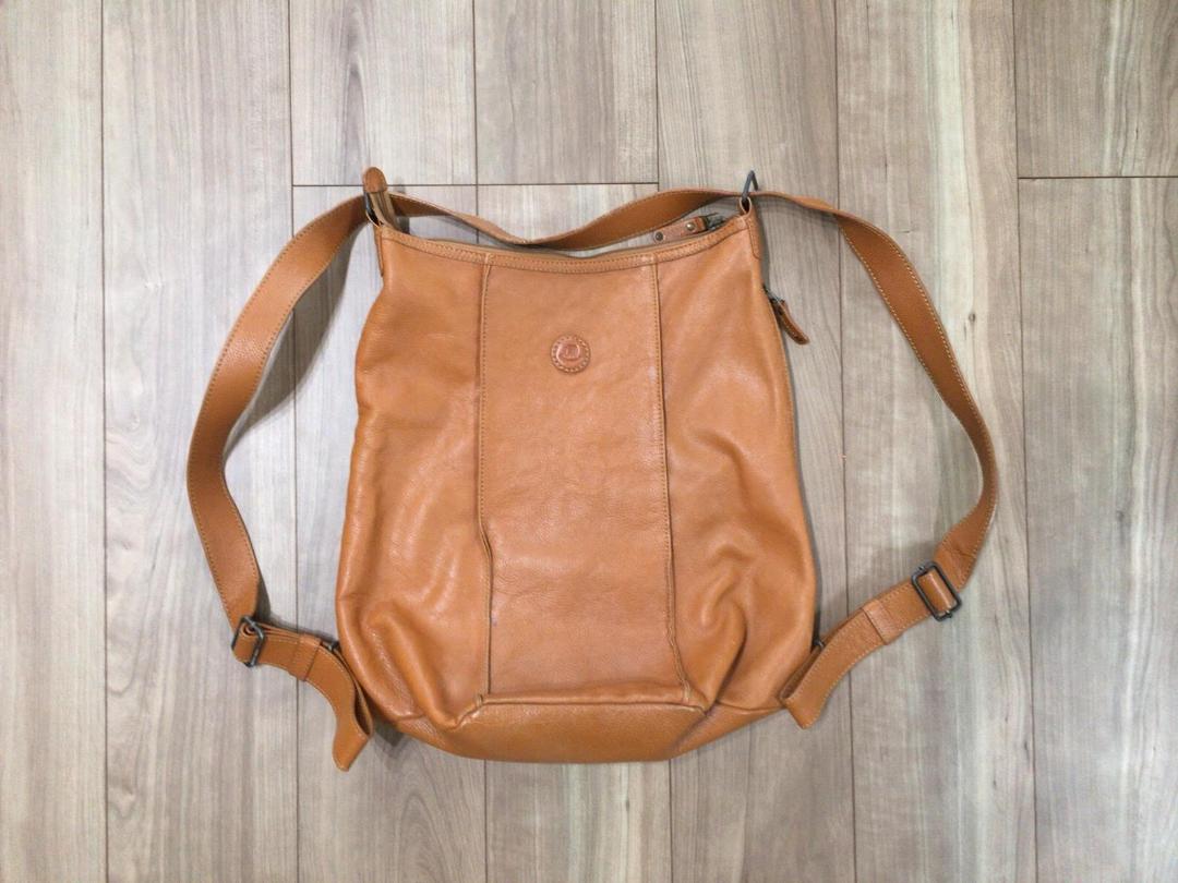 一番の
MOTHERHOUSE/マザーハウス レザー バックパック キャメル 3ウェイ リュック/バックパック 一番の
MOTHERHOUSE/マザーハウス レザー バックパック キャメル 3ウェイ リュック/バックパック