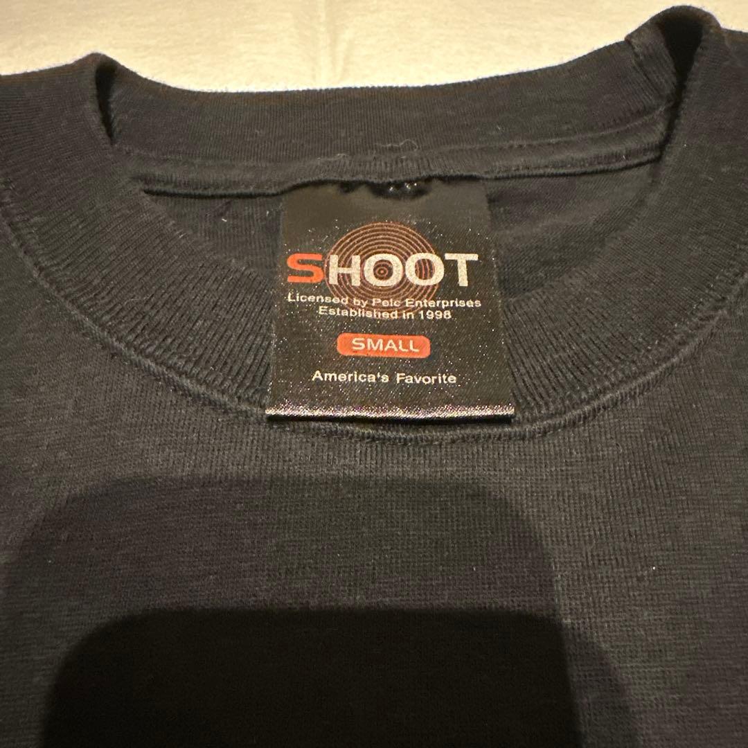 LIMP BIZKIT Tシャツ Sサイズ LIMP BIZKIT Tシャツ Sサイズ