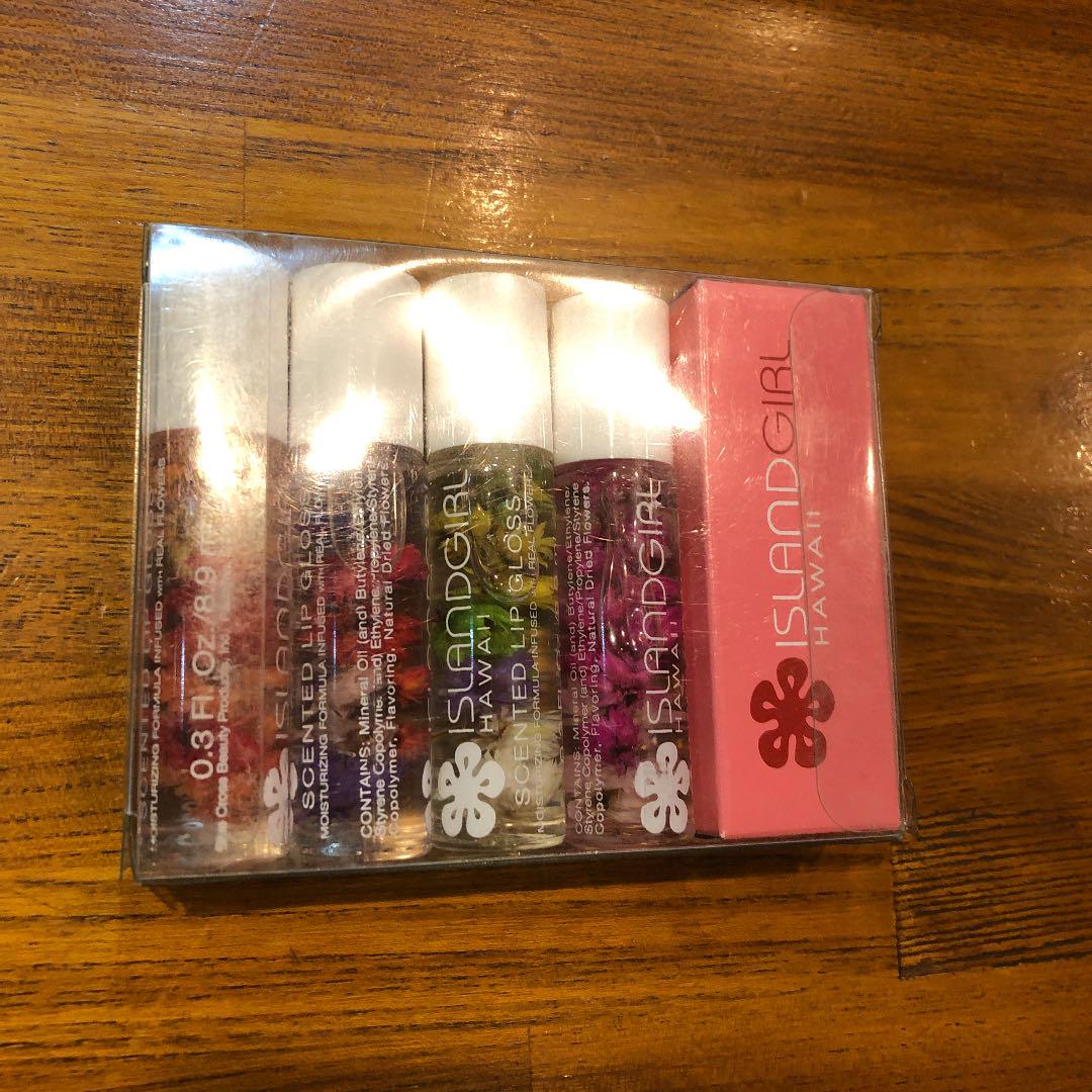 超目玉枠 香水 女性用 アイスランドガール Www Western Irrigation Com