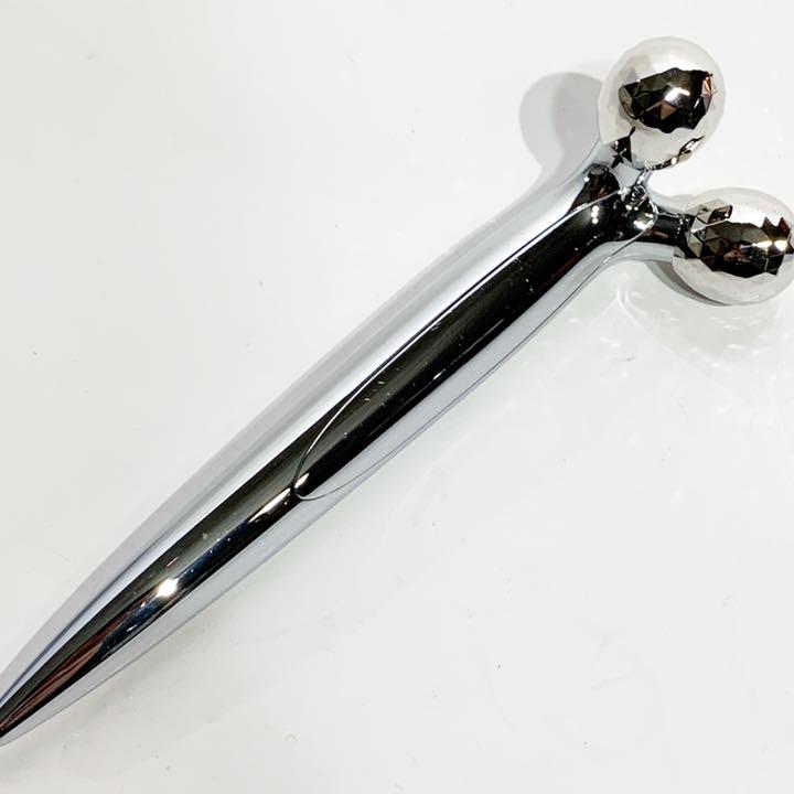 お得超歓迎 かぁめ様専用正規品 ReFa CARAT リファSカラット 美顔ローラー MTG 04MC5-m20276876948 在庫超激安