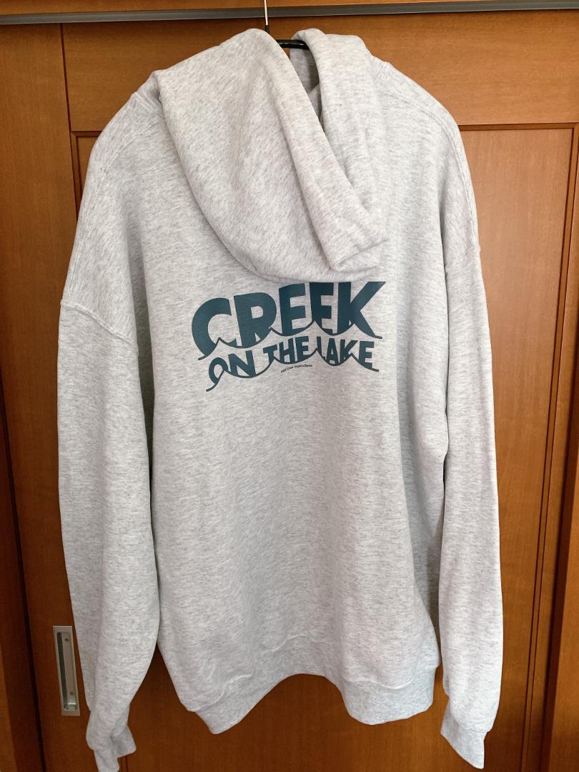 44%割引XL(LL)人気激安 Creek Angler's Device HOODIE XL パーカー パーカー トップスXL(LL)-BRISOL.PE 44%割引XL(LL)人気激安 Creek Angler's Device HOODIE XL パーカー パーカー トップスXL(LL)-BRISOL.PE