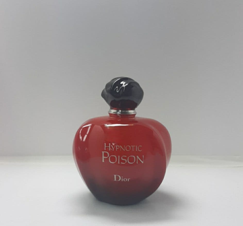 ディオール　ヒプノティック プワゾン オードトワレ 150ml　dior 香水