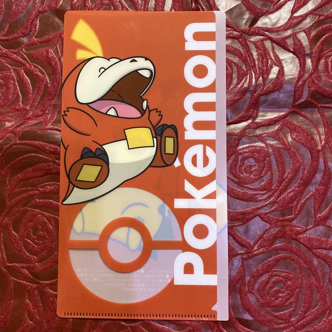 ポケットモンスター スカーレット バイオレットセブンイレブン12