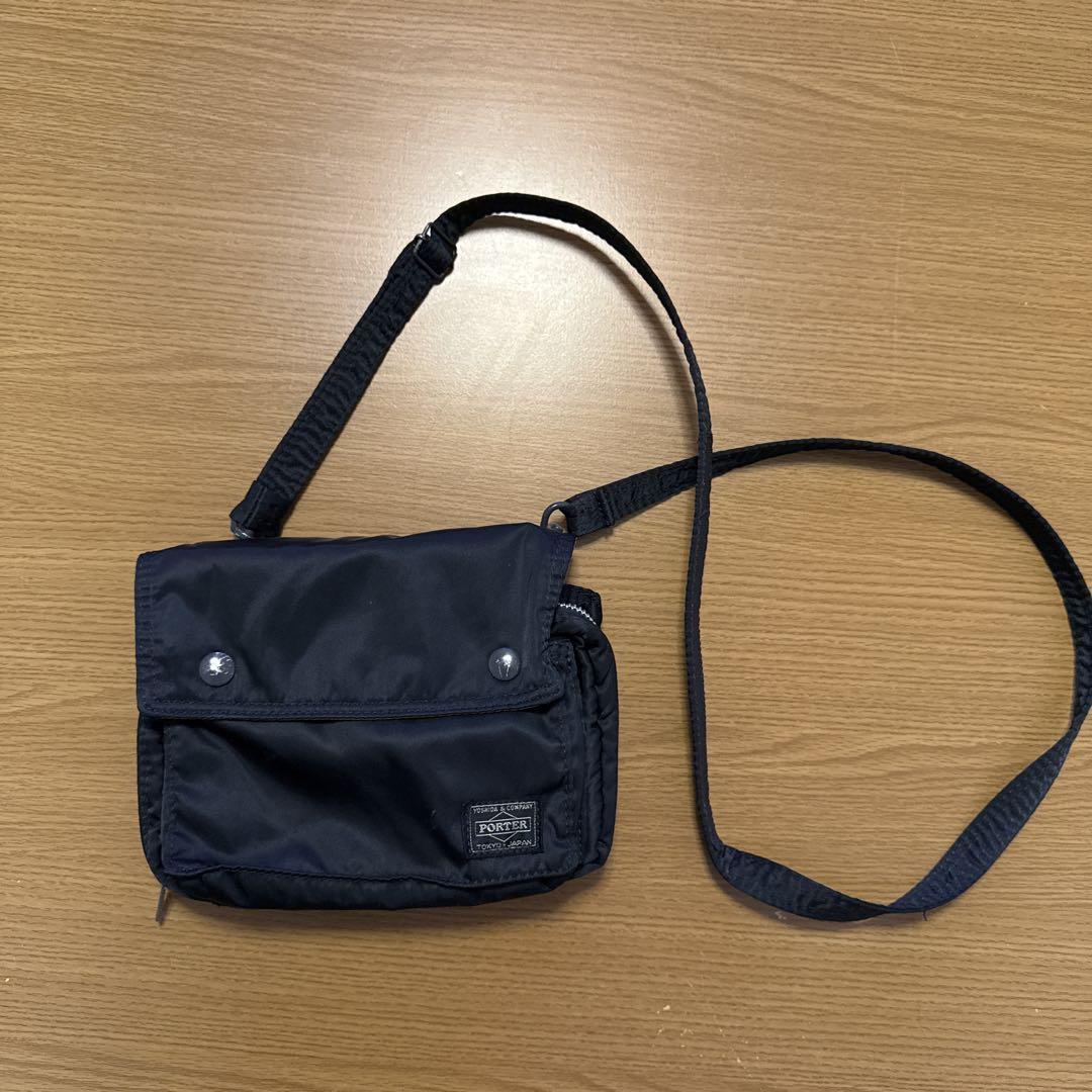 最高級 PUMA 00s messenger y2k bag バッグ