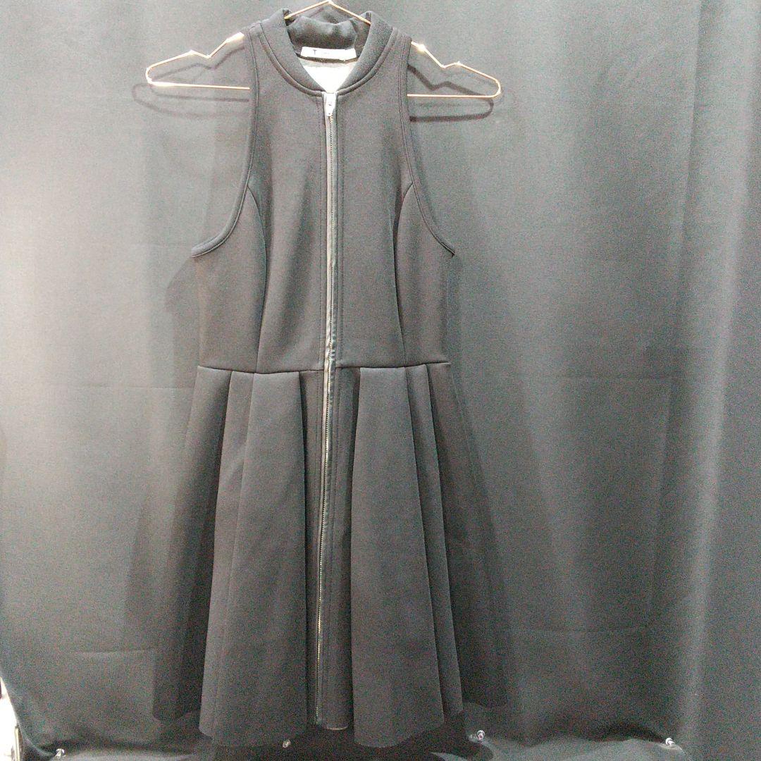 New トップスとジャケット二点 New Theory トップスとジャケット二点レディース Theory 新品 取寄せ