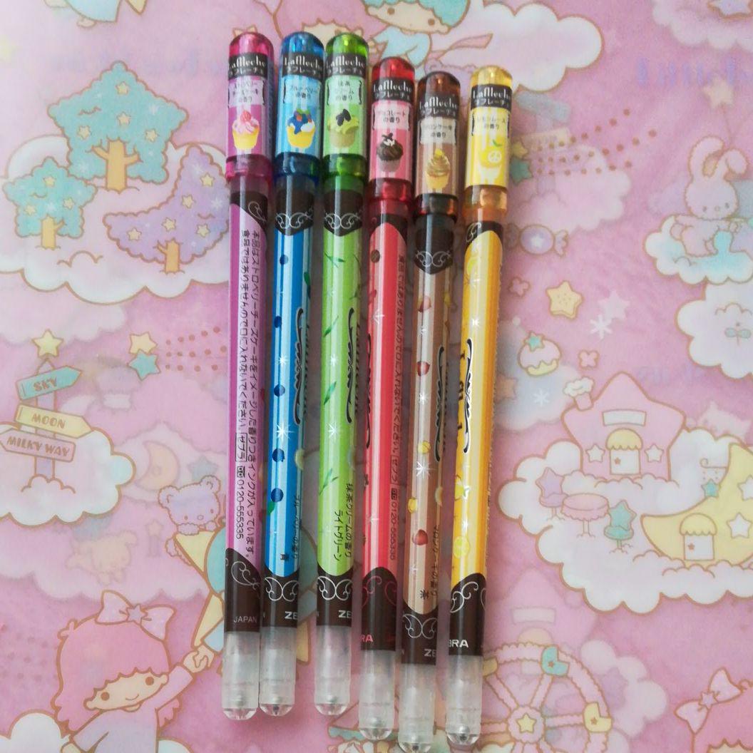 専用】ぐり工房×NAGASAWA限定ガラスペン 陽揺-yoyo- ピンク - www 驚きの価格が実現! 【専用】ぐり工房×NAGASAWA限定ガラスペン 陽揺-yoyo- ピンク 筆記具