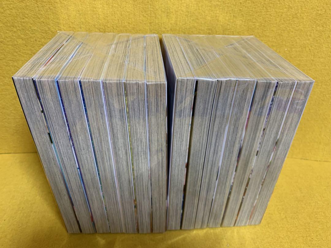 【中古コミック】この音とまれ！・全31巻セット(1巻〜31巻)