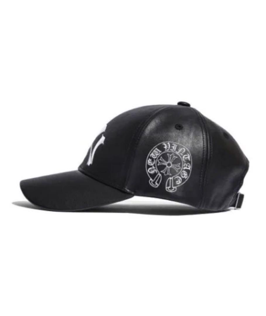 Chrome Hearts New Era NY Yankee Fitted オフィシャル - Etsy 日本