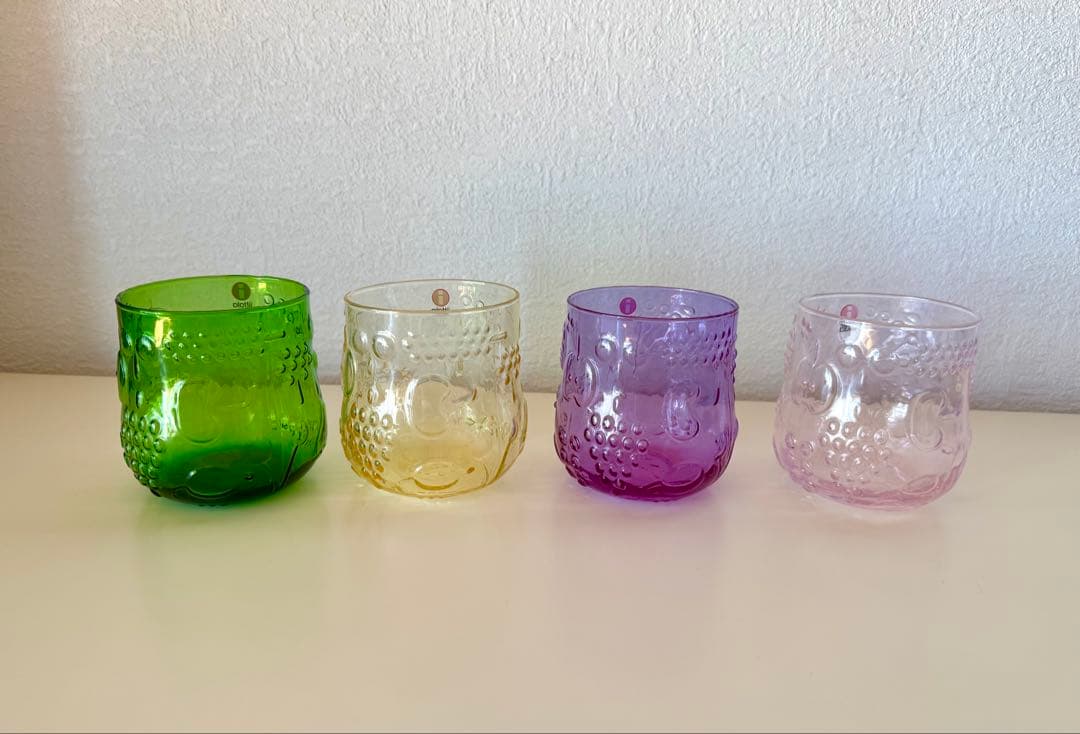 iittala イッタラ
