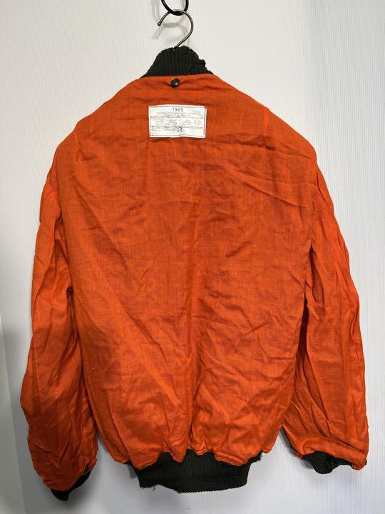 AERONAUTICA MILITARE ITALIANA1985イタリアビンテ