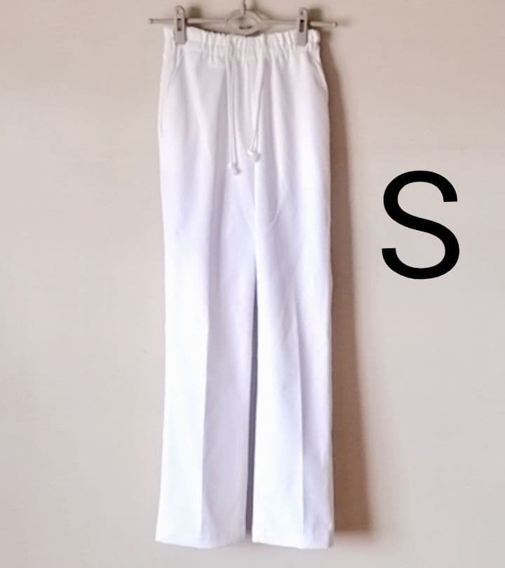 【早い者勝ち】処分セール美品 三陽商会 BurberryLondon コート