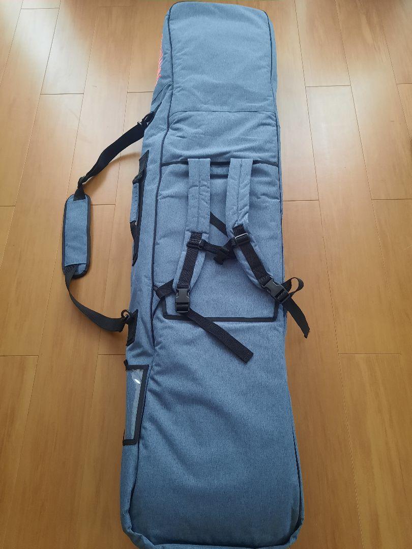 スノボセット