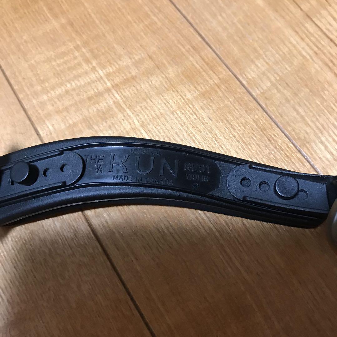 とぅるるる様専用 1 2 NO.230 anno 2010 Flr3U-m20286084419 スズキ バイオリン 新品定番