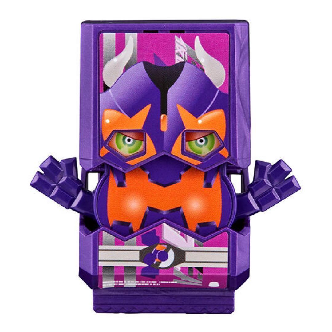 コンプリートセット