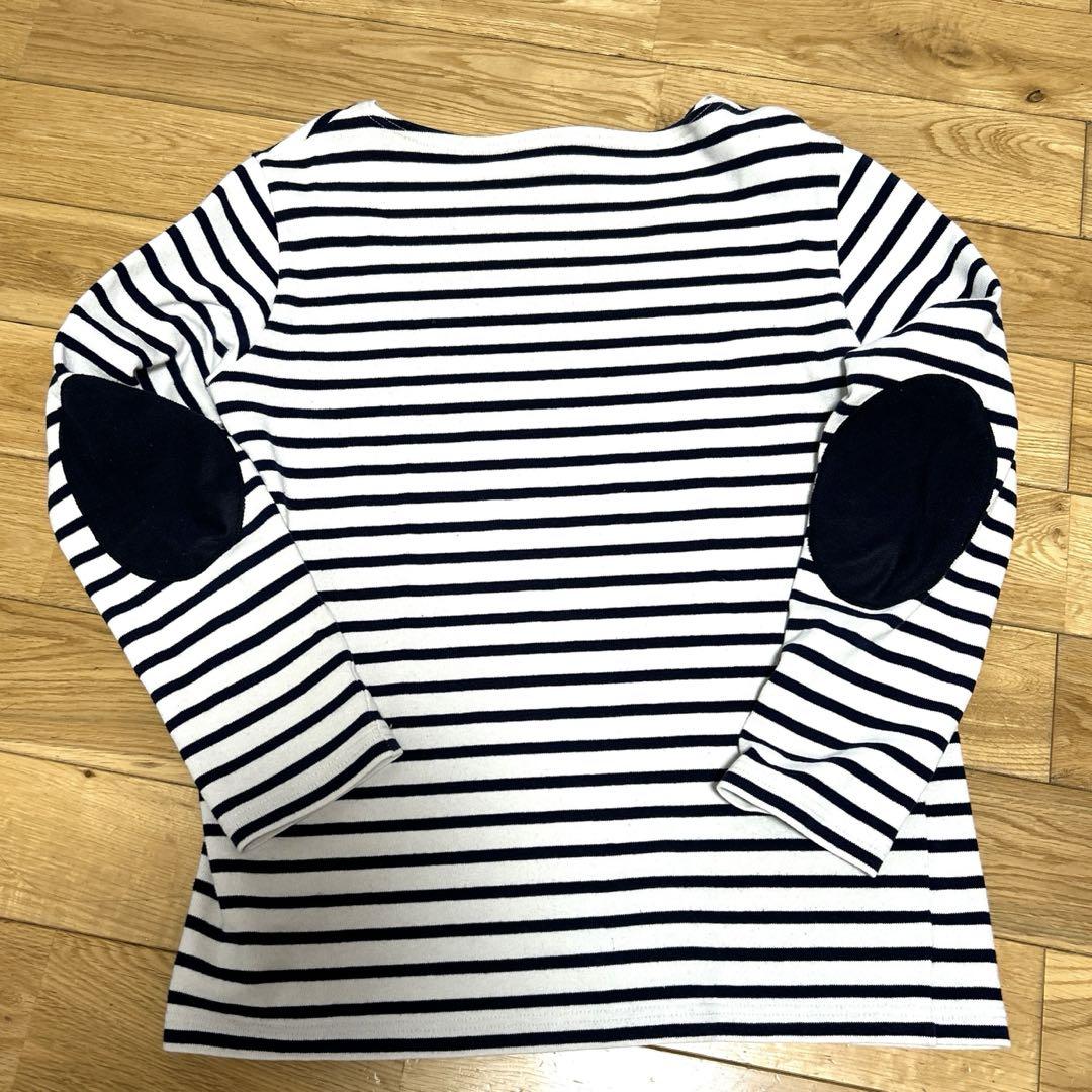ORCIVAL トップス✨