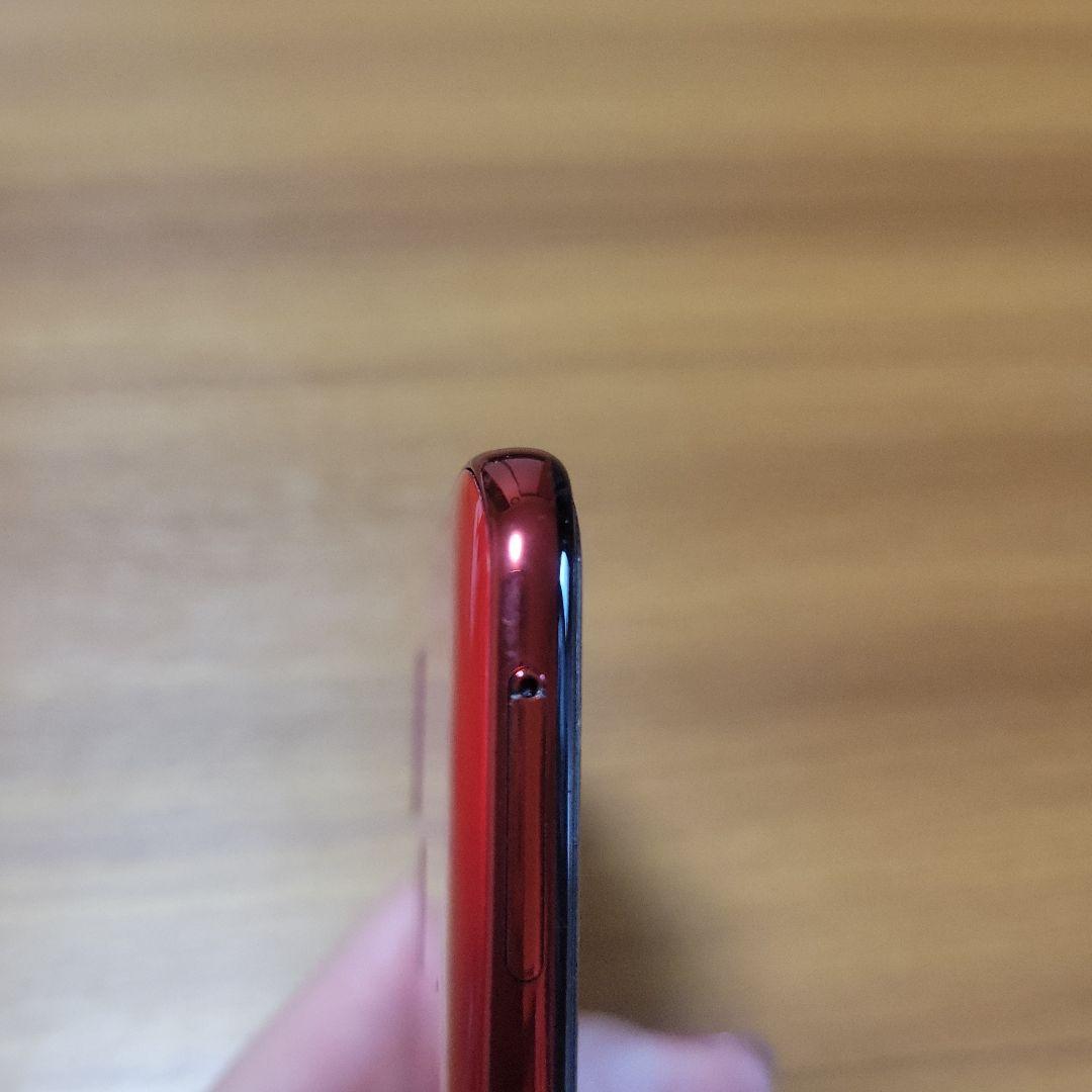 Galaxy A30 ブラック 64 GB SIMロック解除済み 中古】SIMロック解除 au Galaxy A30 SCV43 ブラック SAMSUNG