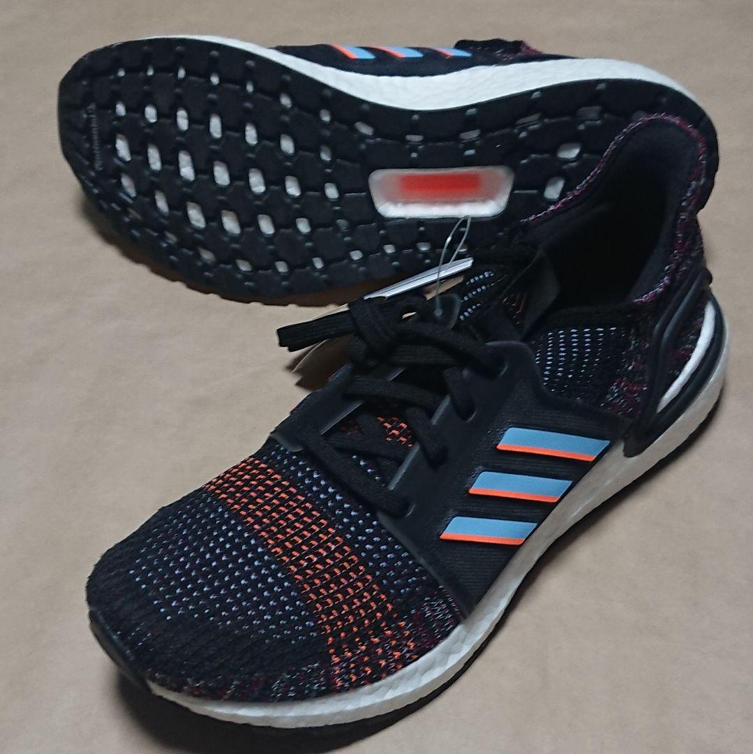 待望の再入荷 ランニング 27 5cm アディダス Ultraboost 人気カラー再販 Yourazlawyer Com 待望の再入荷 ランニング 27 5cm アディダス Ultraboost 人気カラー再販 Yourazlawyer Com