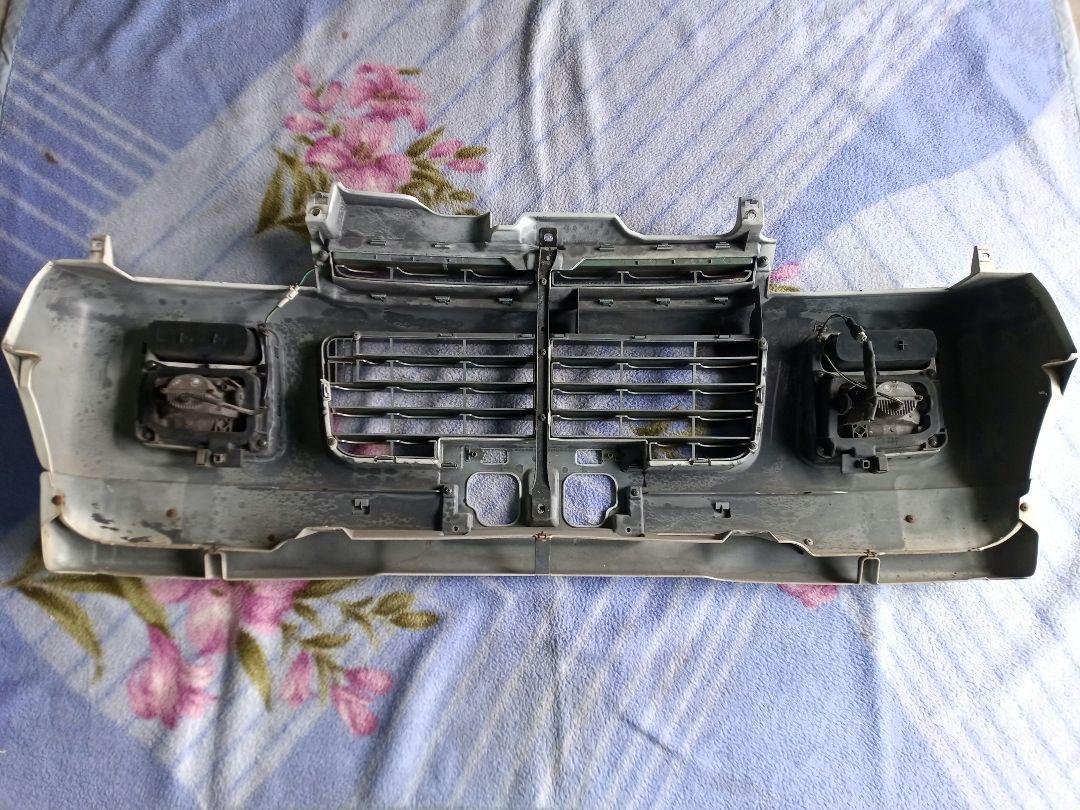 DA62