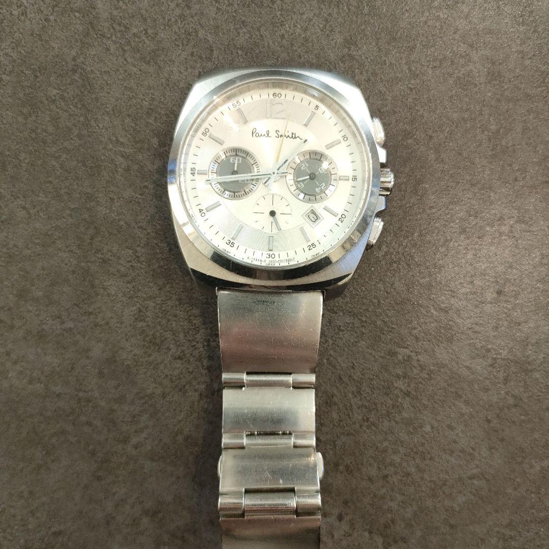 #ALX7 SEIKO ビンテージ 純正ベルト【XBA 481】 ALX7 SEIKO ビンテージ 純正ベルト【XBA 481】