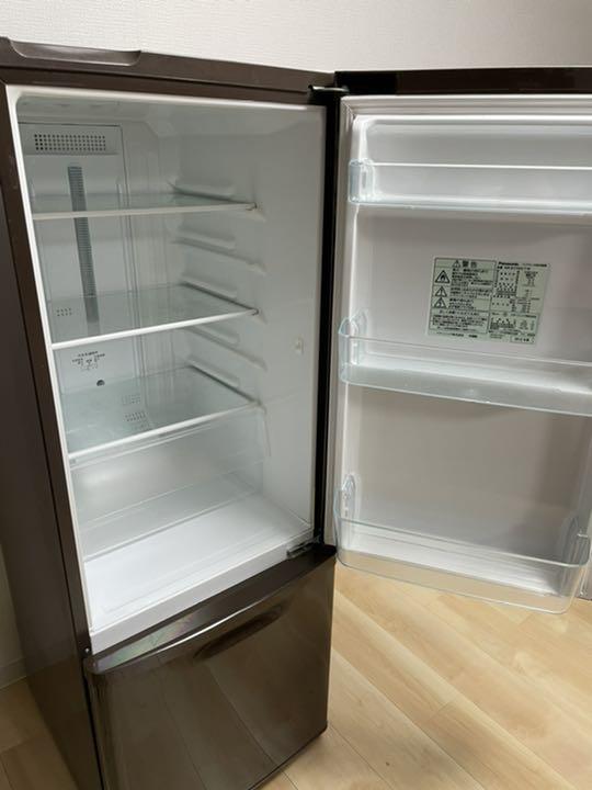お買得】 Panasonic 冷蔵庫 NR-B174W-T - 冷蔵庫 - labelians.fr お買得】 Panasonic 冷蔵庫 NR-B174W-T - 冷蔵庫 - labelians.fr