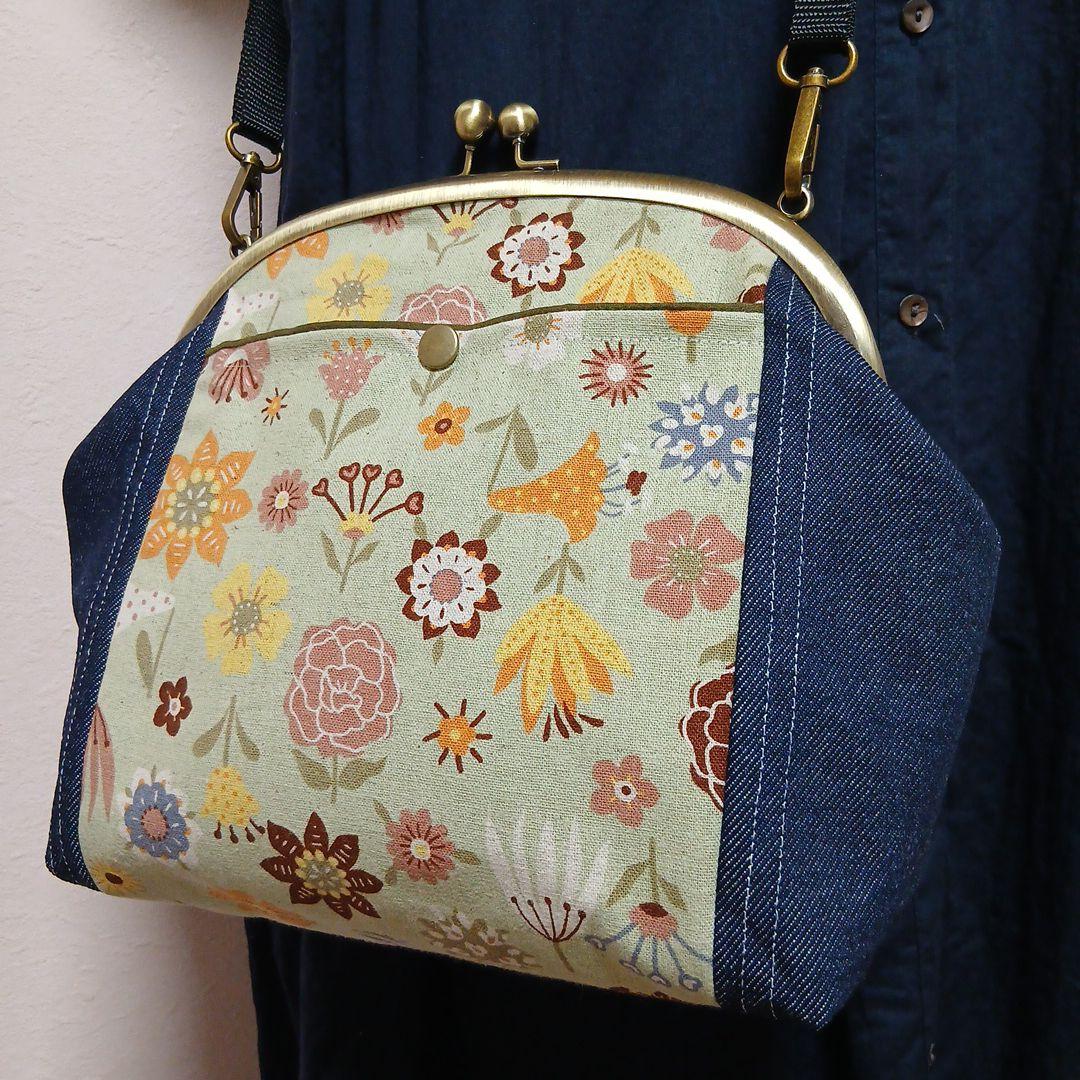 【かんた様専用ページ】