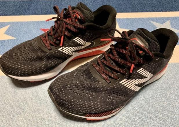 くに様 リクエスト 4点 まとめ商品