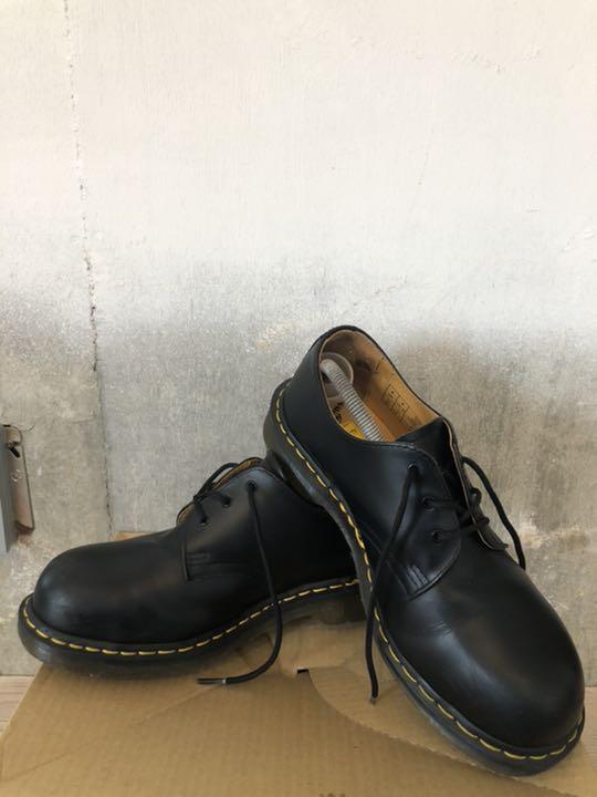 noriさん専用 Dr.Martens ドクターマーチン 3ホール noriさん専用 Dr.Martens ドクターマーチン 3ホール
