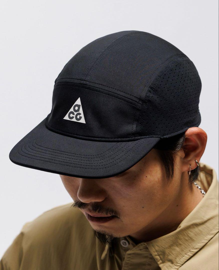 新品 NIKE ACG フライキャップ ケープ付き L/XL 首ガード付き 控 新品 NIKE ACG フライキャップ ケープ付き M/L 首ガード付き