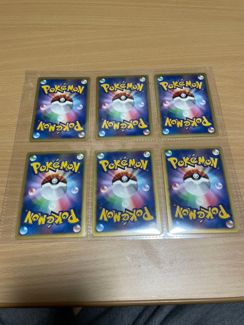 ポケモン映画10周年プレミアムコレクション ポケモン映画10周年プレミアムコレクション