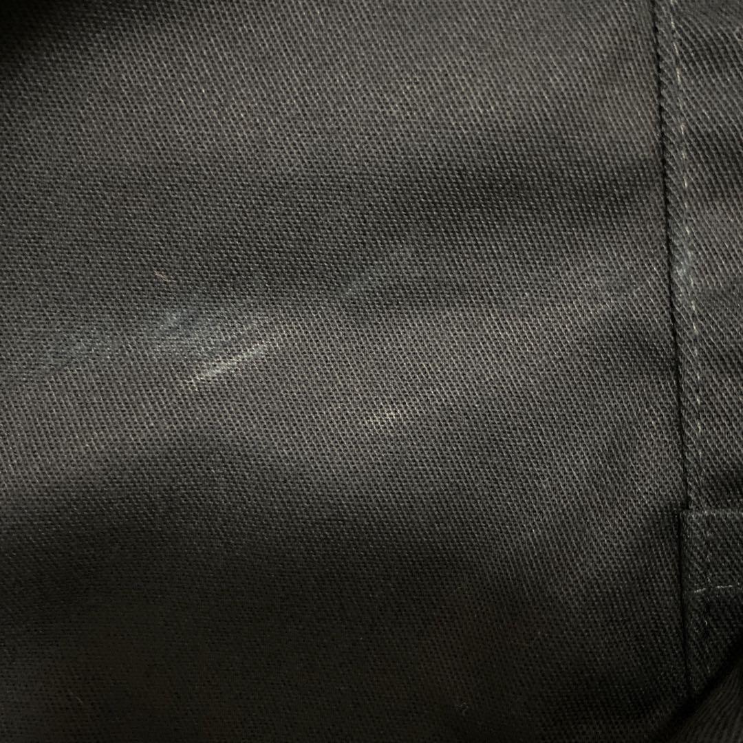 Dickies ディッキーズ　つなぎ　オールインワン　長袖　タグ付き　LRサイズ