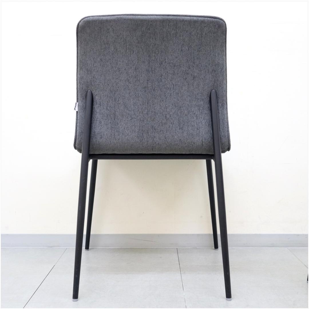 ボーコンセプト Newport