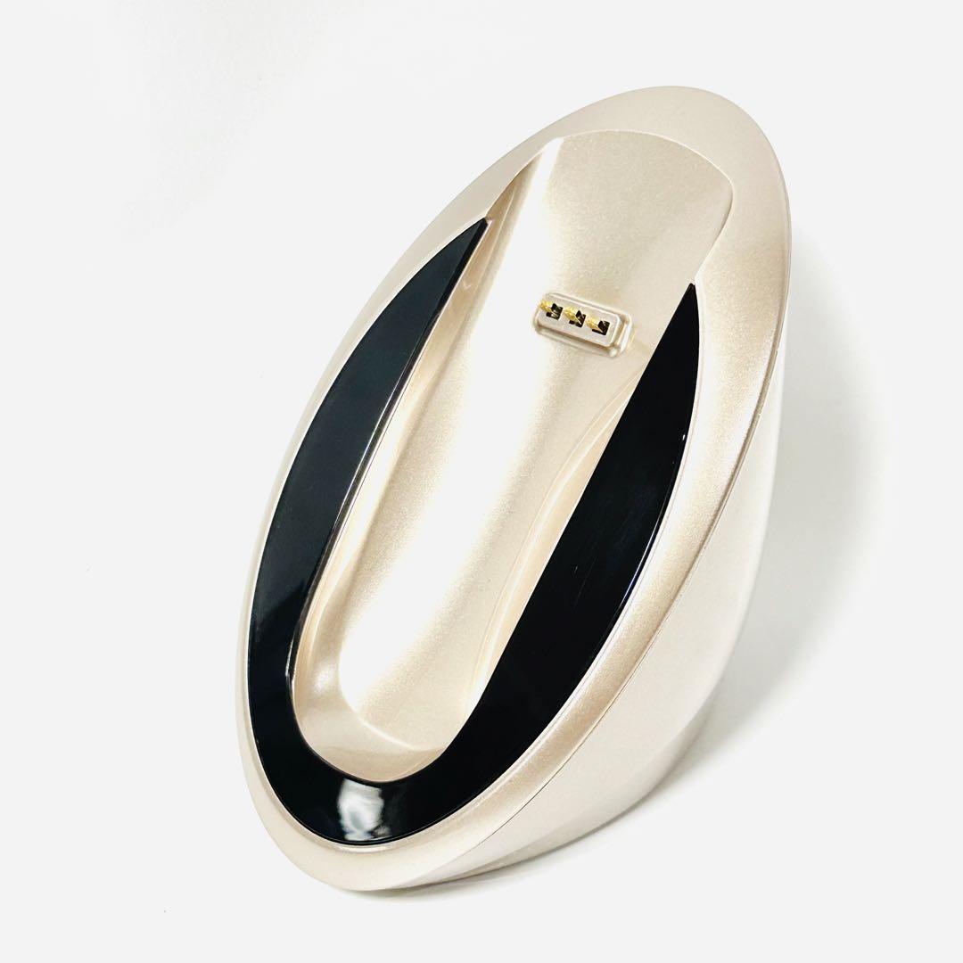【美品】複合エステ機器 Dr.VI-Anode Elegante 美顔器 美容器 画像8